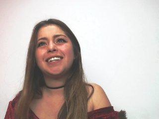 jenn-bdsm bongacams