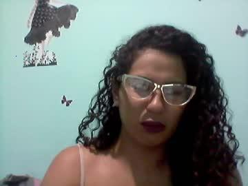 jenn_cinnamon_girl chaturbate