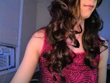 jenn_ts2 chaturbate