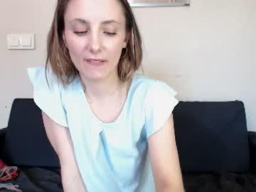 jenna_maya chaturbate