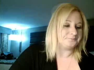 jennafaith87 chaturbate