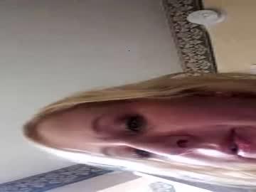 jennafaith87 chaturbate