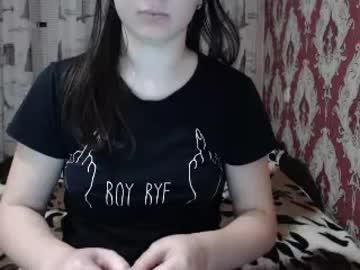 jennahotlove chaturbate