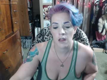 jennastorm19 chaturbate