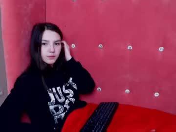 jennasxy chaturbate