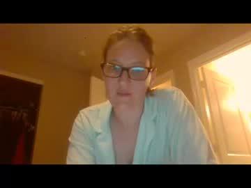 jennibean6996 chaturbate