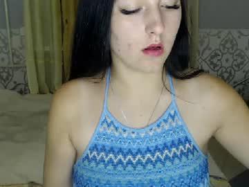 jennicanesi chaturbate