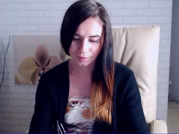 jenniem__ chaturbate