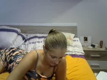 jennifer1177 chaturbate