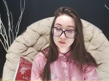 jennifer_core chaturbate