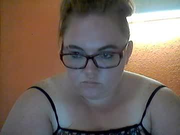 jennifer_love22 chaturbate