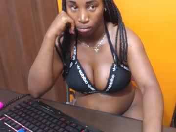 jenniferfox90 chaturbate