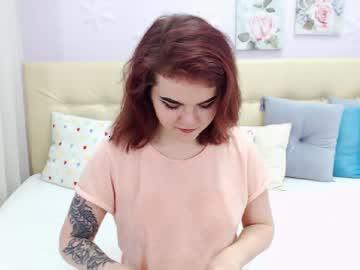 jenniferprivate chaturbate