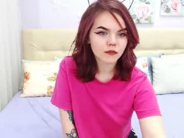 jenniferprivate chaturbate