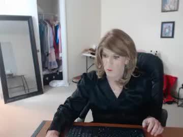 jennifersissy chaturbate