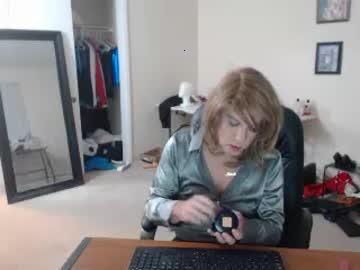 jennifersissy chaturbate