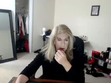 jennifersissy chaturbate