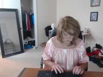 jennifersissy chaturbate