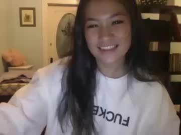 jennihatesyou chaturbate