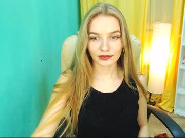 jennisamber_ chaturbate