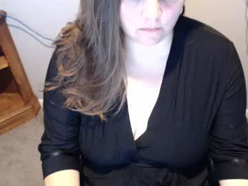 jennsboobsyouhavetohave chaturbate