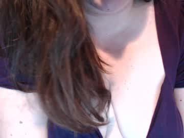 jennsboobsyouhavetohave chaturbate