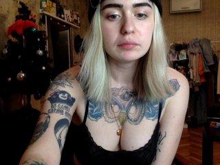 jenny-grey666 bongacams