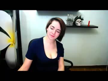 jenny__mayer chaturbate