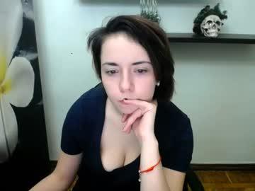 jenny__mayer chaturbate