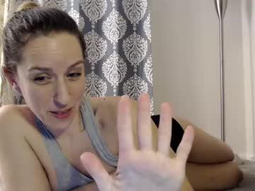 jenny_i chaturbate