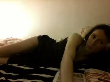 jenny_kat_ chaturbate