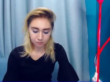 jenny_lawson chaturbate