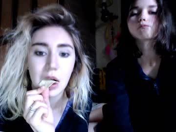 jenny_lawson chaturbate