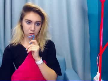 jenny_lawson chaturbate