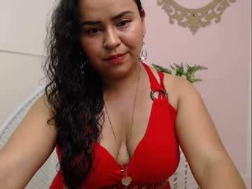 jenny_saenz chaturbate