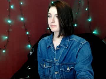 jenny_sx chaturbate