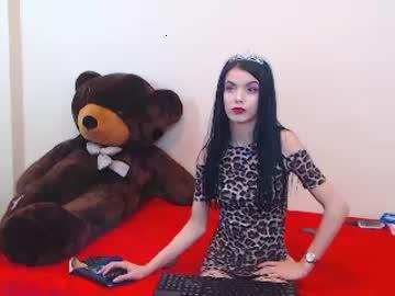 jennybliss01 chaturbate