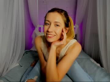 jennyblur chaturbate