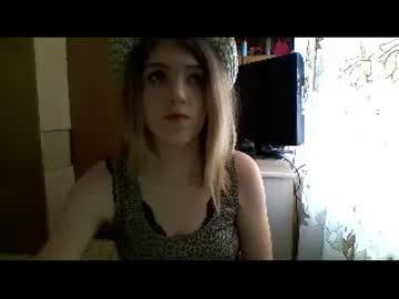 jennydancer chaturbate