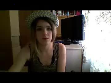 jennydancer chaturbate