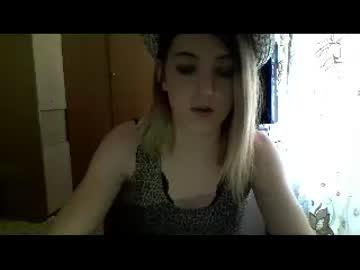 jennydancer chaturbate