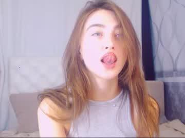 jennysilvers chaturbate