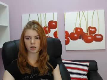 jennysunm chaturbate