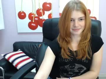 jennysunm chaturbate