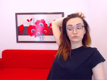 jennysweetmoon chaturbate