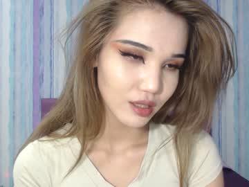 jennysynn chaturbate