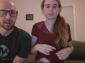 jennywinterssub chaturbate