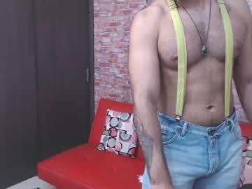 jensem_ink chaturbate