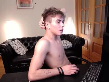 jenssen_eccles chaturbate