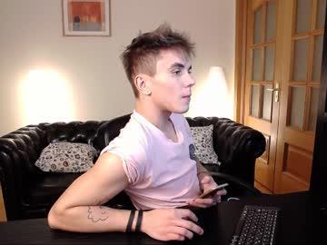 jenssen_eccles chaturbate